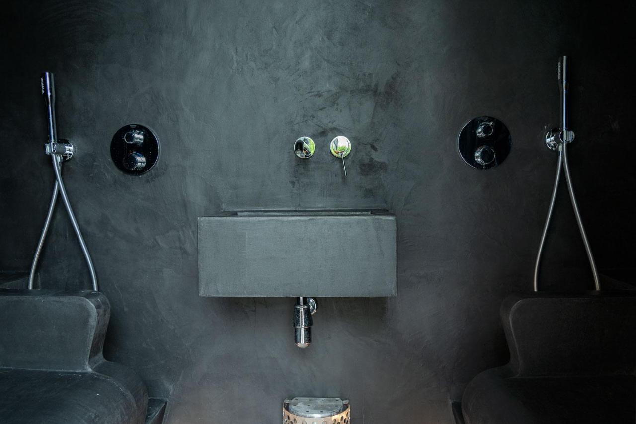 Holiday Home L'O Reine - With Luxury Wellness Sint-Pieters-Leeuw Luaran gambar
