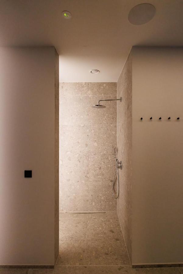 Holiday Home L'O Reine - With Luxury Wellness Sint-Pieters-Leeuw Luaran gambar